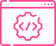 Real Estate PPC Management