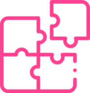 Real Estate Social Media Marketing 